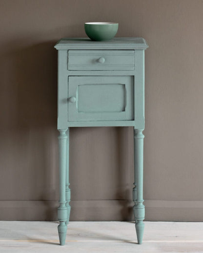 Annie Sloan Chalk Paint - Svenska Blue