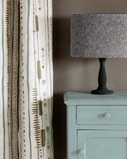 Annie Sloan Chalk Paint - Svenska Blue