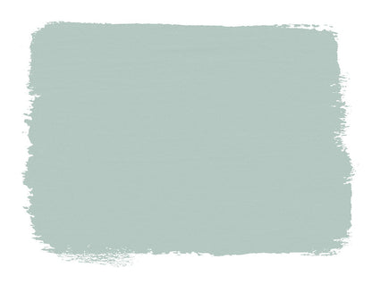 Annie Sloan Chalk Paint - Svenska Blue