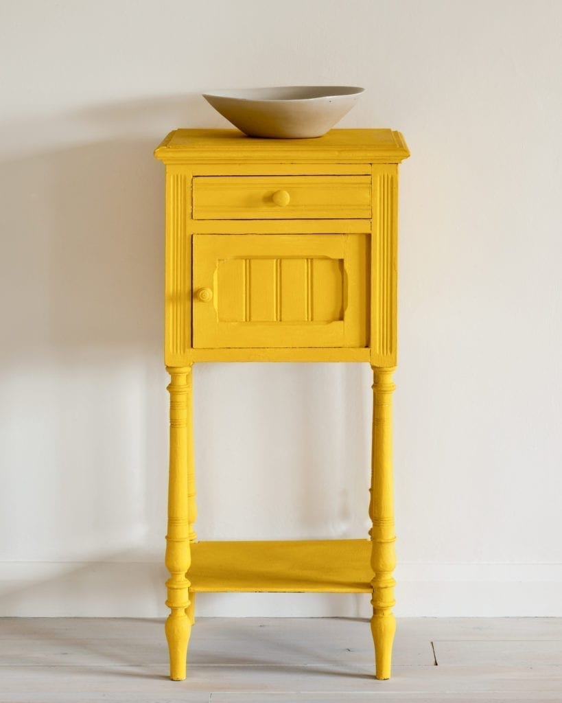 Annie Sloan Paint Annie Sloan Chalk Paint - Tilton