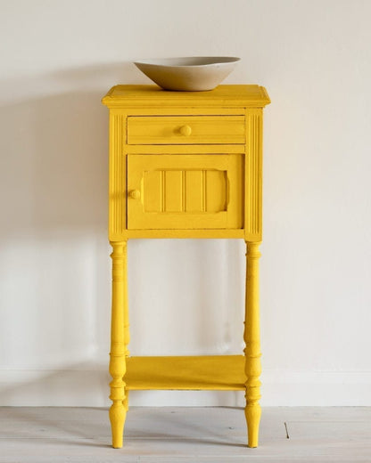 Annie Sloan Paint Annie Sloan Chalk Paint - Tilton