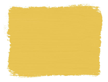 Annie Sloan Paint Annie Sloan Chalk Paint - Tilton