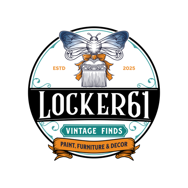 Locker61