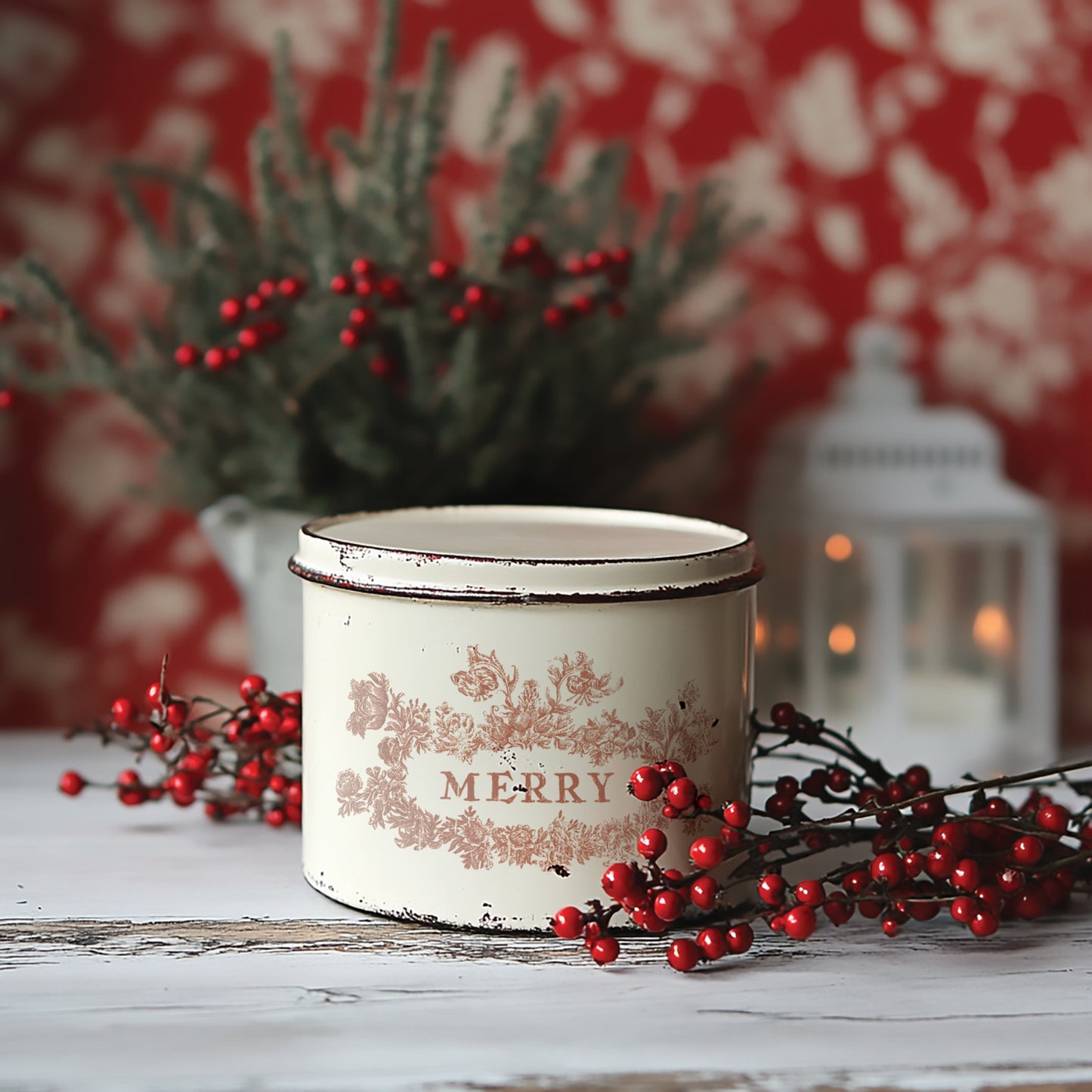 Using Paint Inlays Workshop - 2/28