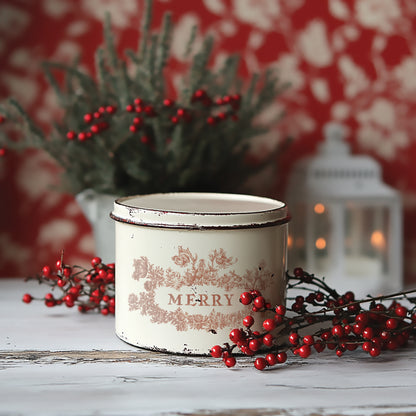 Using Paint Inlays Workshop - 2/28