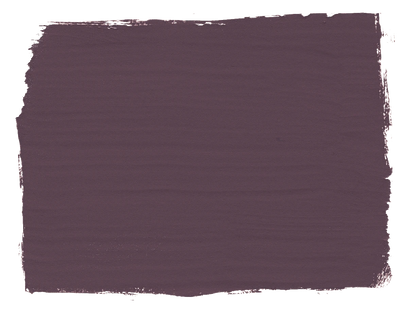 Annie Sloan Chalk Paint - Tyrian Plum