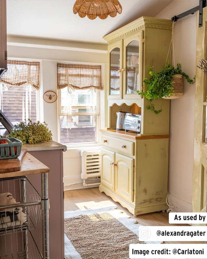 Annie Sloan Chalk Paint - Versailles