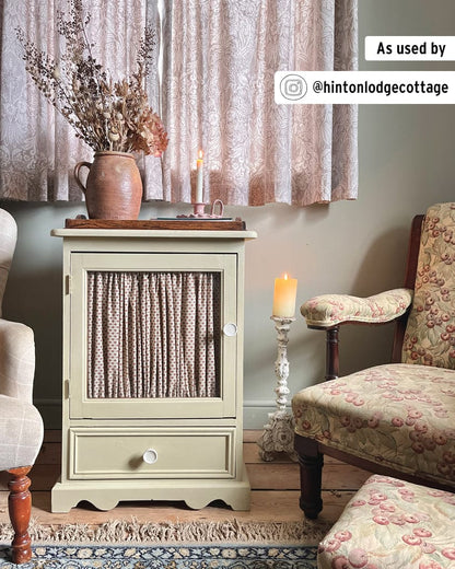 Annie Sloan Chalk Paint - Versailles