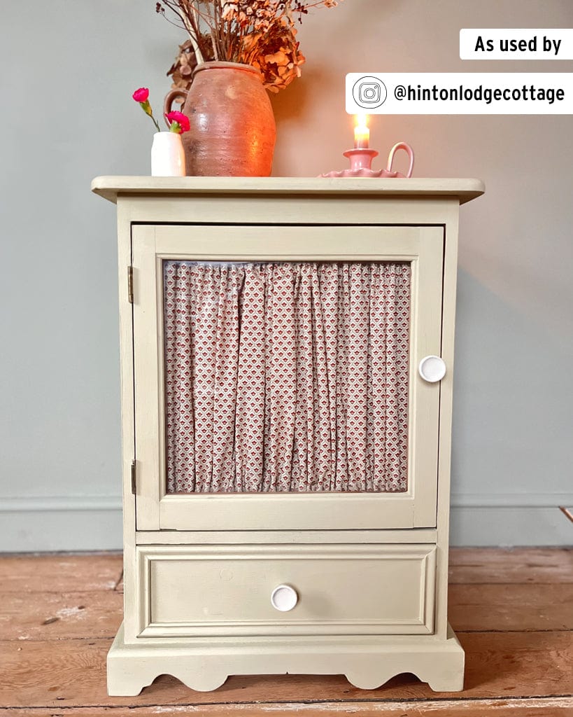 Annie Sloan Chalk Paint - Versailles