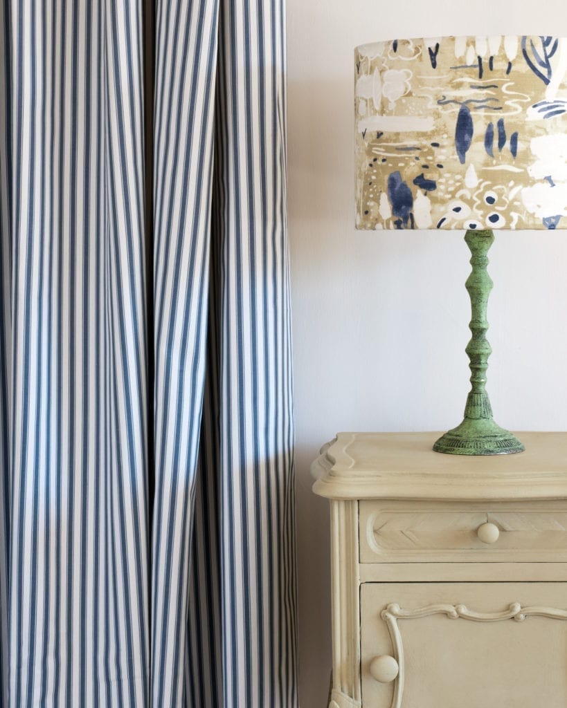 Annie Sloan Chalk Paint - Versailles