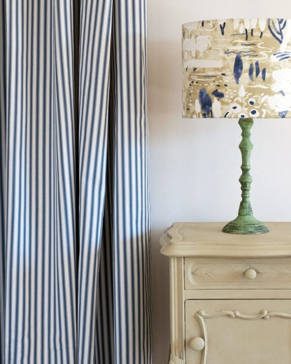 Annie Sloan Chalk Paint - Versailles