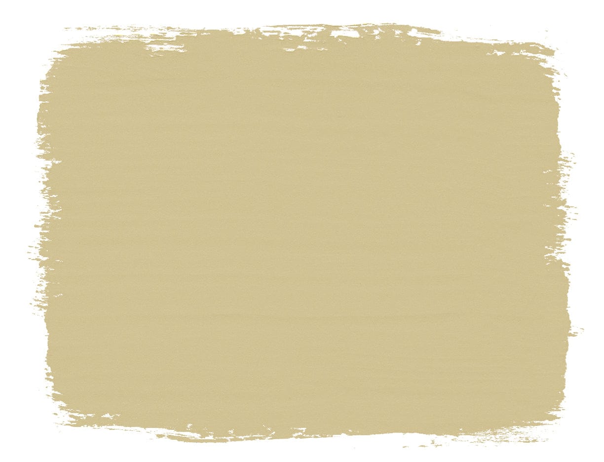 Annie Sloan Chalk Paint - Versailles