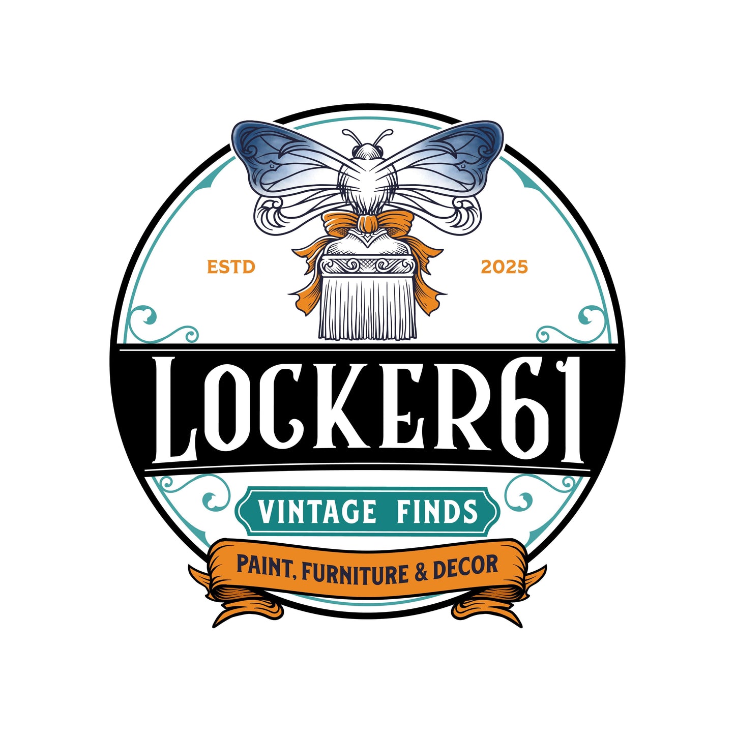 Locker61 Locker61 Gift Card