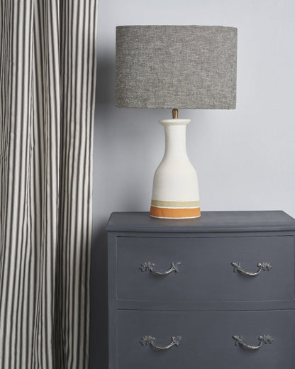 Annie Sloan Chalk Paint - Whistler Grey