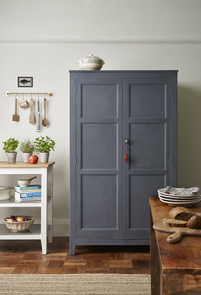 Annie Sloan Chalk Paint - Whistler Grey