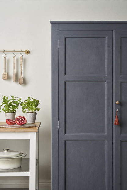 Annie Sloan Chalk Paint - Whistler Grey