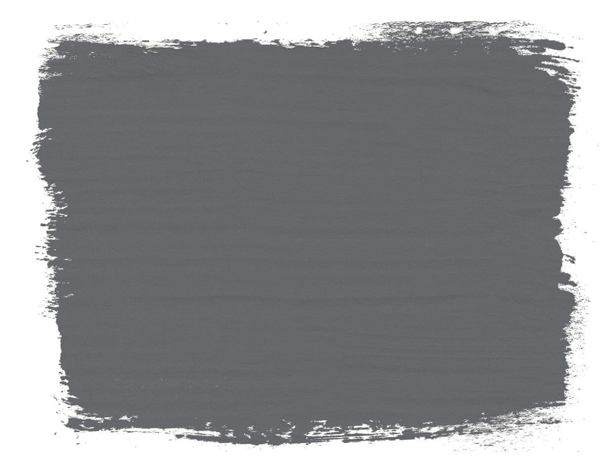Annie Sloan Chalk Paint - Whistler Grey