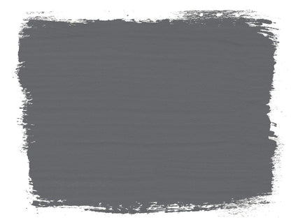 Annie Sloan Chalk Paint - Whistler Grey