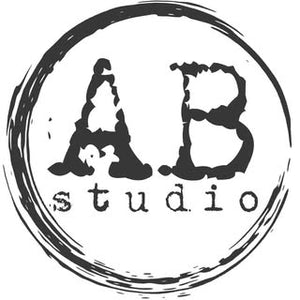 AB Studio