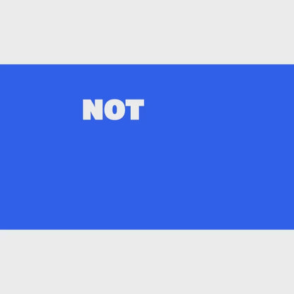 Amazing Clear Cast Plus UV Resistant Epoxy